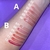 Brillo labial Cristal Glow Pink 21 - comprar online