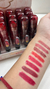 Labial en Barra 4 angels - comprar online