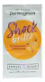 Shock de brillo con aceite de argán y keratina Dermogreen