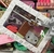 Box Cupido