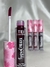 Tinta labial Tropical Paradise TEI