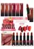 Labial Liquido efecto matte Superstay TEI