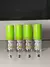 Labial Mini Tango Beauty - comprar online