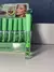 Serum de pestañas Rimocoo
