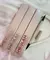 Delineador en fibra 2 en 1 Sheglam