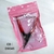 Corta tips Charm Limit