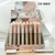 Corrector Liquido Chamlanya 24 hs