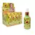 Serum facial Aceite de Palta Dearme Beauty