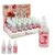 Serum facial Aceite de Rosas Rimocoo