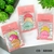 Esponjas aplicadoras x 3 Pabibrow - comprar online
