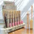 Corrector Liquido TEI