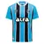 Camisa Grêmio I 25/26 - PATROCINIO ALFA - comprar online
