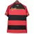 Camisa Sport Recife II 23/24 Torcedor Umbro Masculina -Branca - (cópia) - (cópia) - (cópia) on internet