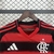 Camisa Flamengo I 24/25 - Torcedor Adidas Masculina - Preta e vermelha - (cópia) - NetSoccer | Camisetas de Futebol - NBA