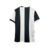 Camisa Nike Corinthians III 2024/25 torcedor Masculina - comprar online