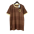 Camisa Flamengo Identidade - Edição Especial 24/25 - Masculina