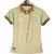 Camisa Bahia 25/26 Feminina Bege. Design moderno, tecido leve e respirável. Personalize com nome/número. Frete rápido e garantia. Compre já!
