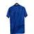 Camisa Chelsea Home 25/26 Nike Masculina. Tecido respirável, design moderno em azul vibrante. Personalize com nome/número. Frete rápido. Compre já!

