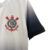 Camisa Corinthians I 24/25 - Torcedor Masculina - NetSoccer | Camisetas de Futebol - NBA