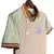 Camisa Bahia 25/26 Torcedor. Design moderno em bege, tecido respirável. Personalize com nome/número. Frete rápido e garantia. Compre já!