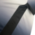 Detalhe da camisa do Corinthians 24/25, com design em gradiente de cores e detalhes em preto.