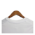 Camisa Arsenal 24/25 - Torcedor Adidas Masculina - Branca