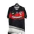 Camisa São Paulo Goleiro 25/26 New Balance Masculina. Tecido leve, design exclusivo em preto. Personalize com nome/número. Frete rápido e garantia. Compre já!

