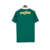 Camisa Palmeiras I 24/25 - Torcedor Puma Masculina - Verde - comprar online