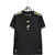 Camisa México Edição Especial 25/26 Torcedor. Design vibrante com inspiração cultural, tecido respirável. Personalização e frete rápido. Compre já!

