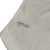 Camisa Bahia I 24/25 Torcedor Masculina - Branca - loja online