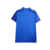 Camisa Cruzeiro 24/25 - Torcedor Adidas Masculina - Azul - comprar online