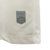 Logotipo da camisa Santos I 24/25, mostrando o selo "Official Licensed Product" da Umbro em fundo branco.