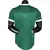 Camisa Palmeiras 25/26 Jogador Puma Masculina. Tecido respirável, design profissional em verde vibrante. Personalize com nome/número. Frete rápido e garantia. Compre já!

