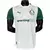 Camisa Palmeiras 25/26 Jogador Puma Masculina. Tecido respirável, design profissional em verde vibrante. Personalize com nome/número. Frete rápido e garantia. Compre já!

