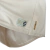 Camisa Vasco da Gama III 24/25 - Torcedor Kappa Feminina bege na internet
