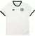Camisa Alemanha Edição Especial 25/26 Adidas. Tecido respirável, design comemorativo em preto, vermelho e dourado. Personalize e frete rápido. Compre já!

