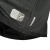 Camisa Vasco da Gama III 24/25 - Torcedor Kappa Masculina Preta na internet
