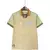Camisa Bahia 25/26 Torcedor. Design moderno em bege, tecido respirável. Personalize com nome/número. Frete rápido e garantia. Compre já!
