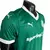 Camisa Palmeiras 25/26 Jogador Puma Masculina. Tecido respirável, design profissional em verde vibrante. Personalize com nome/número. Frete rápido e garantia. Compre já!

