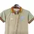 Camisa Bahia 25/26 Feminina Bege. Design moderno, tecido leve e respirável. Personalize com nome/número. Frete rápido e garantia. Compre já!