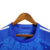 Imagem do Camisa Cruzeiro 24/25 - Torcedor Adidas Masculina - Azul