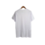 Camisa Arsenal 24/25 - Torcedor Adidas Masculina - Branca na internet