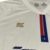 Camisa Bahia I 24/25 Torcedor Masculina - Branca - NetSoccer | Camisetas de Futebol - NBA