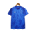 Camisa Cruzeiro 24/25 - Torcedor Adidas Masculina - Azul