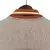 Camisa Bahia 25/26 Torcedor. Design moderno em bege, tecido respirável. Personalize com nome/número. Frete rápido e garantia. Compre já!