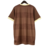 Camisa Flamengo Identidade - Edição Especial 24/25 - Masculina na internet