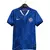 Camisa Chelsea Home 25/26 Nike Masculina. Tecido respirável, design moderno em azul vibrante. Personalize com nome/número. Frete rápido. Compre já!

