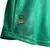 Camisa Palmeiras 25/26 Jogador Puma Masculina. Tecido respirável, design profissional em verde vibrante. Personalize com nome/número. Frete rápido e garantia. Compre já!

