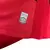 Camisa Sport Recife Home 25/26 - Feminina Torcedor | Vermelho e Preto
