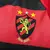 Camisa Sport Recife Home 25/26 - Feminina Torcedor | Vermelho e Preto